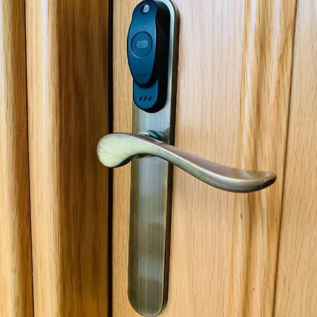 Apartamento Ebusus Santa Eulalia del Río
