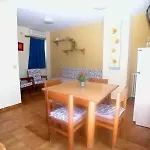 Apartment Ebusus Santa Eulària des Riu
