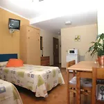 Apartment Ebusus Santa Eulària des Riu