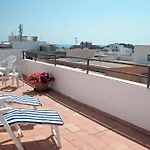 Apartment Ebusus Santa Eulària des Riu