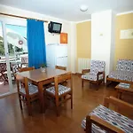 Ebusus Apartment Santa Eulària des Riu